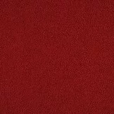 Teddy Fur Stof Rood – Zacht, Warm & Knus