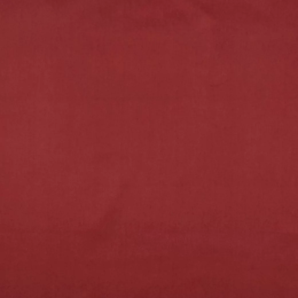 Katoen Satijn Donkere Blush Roze – Zacht & Subtiele Glans