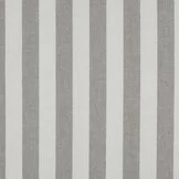 Katoen Garengeverfd Strepen Beige – Tijdloos & Stijlvol