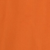 Burlington Brandvertragend 300 cm breed oranje