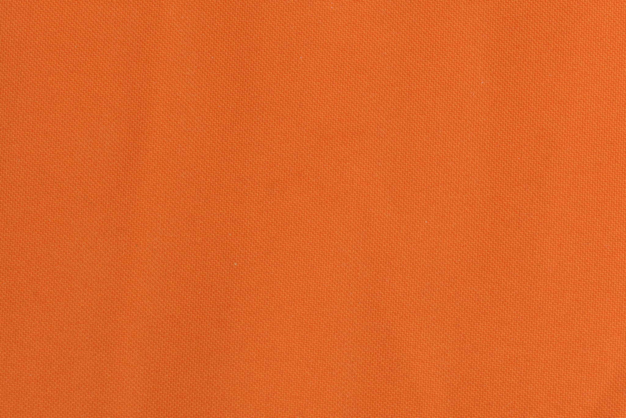 Burlington Brandvertragend 300 cm breed oranje