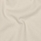 Canvas Stof Natural – Stevig, Puur & Veelzijdig
