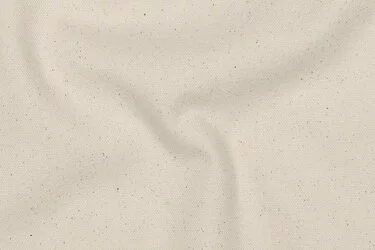 Canvas Stof 285 g/m² – Natural