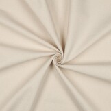 Canvas Stof Natural – Stevig, Puur & Veelzijdig