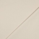 Canvas Stof Natural – Stevig, Puur & Veelzijdig