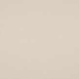 Canvas Stof Natural – Stevig, Puur & Veelzijdig