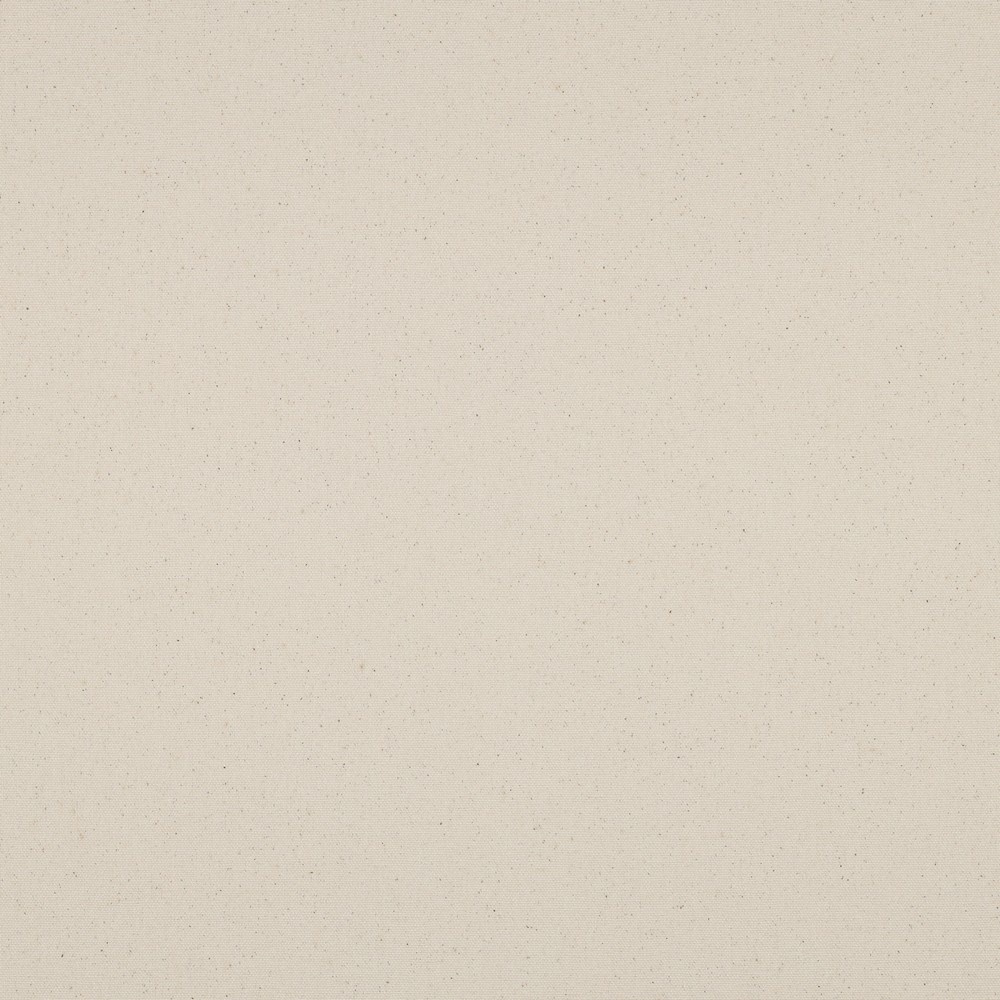 Canvas Stof Natural – Stevig, Puur & Veelzijdig