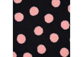 Teddy Stof Dots – Marine