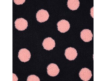 Teddy Stof Dots – Marine