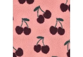 Teddy Stof Kersen – Mauve