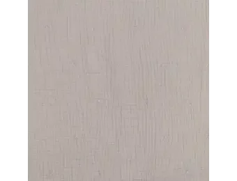 Hydrofiel Stof Geborduurd - Strikjes Licht Beige