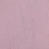 Hydrofiel Stof Strikjes Oud Roze – Zacht & Lief Geborduurd