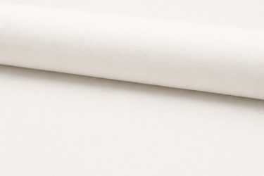 Lakenkatoen Stof Ecru 240 cm