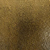 Metallic Folie Stof Party Bling Goud – Carnaval & Showkleding