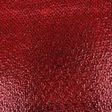 Metallic Folie Stof Party Bling Rood – Carnaval & Showkleding