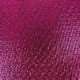 Metallic Folie Stof Party Bling Fuchsia – Carnaval & Showkleding