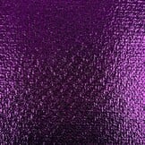 Metallic Folie Stof Party Bling Paars – Carnaval & Showkleding