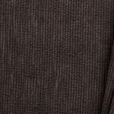 Faux Fur Corduroy Stof Bruin – Warm, Dubbelzijdig & Stijlvol