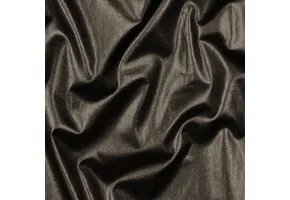 Katoen Metallic Foil – Oudgoud