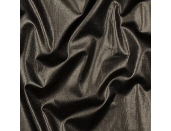 Katoen Metallic Foil – Oudgoud