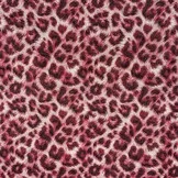 Gobelin Stof Panthère Rose – Roze Panterprint | Interieur & DIY