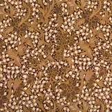 Batik Stof 60 – Kleurrijk Katoen voor Kleding, Decoratie & DIY