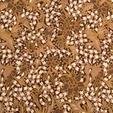 Batik Stof 60 – Kleurrijk Katoen voor Kleding, Decoratie & DIY
