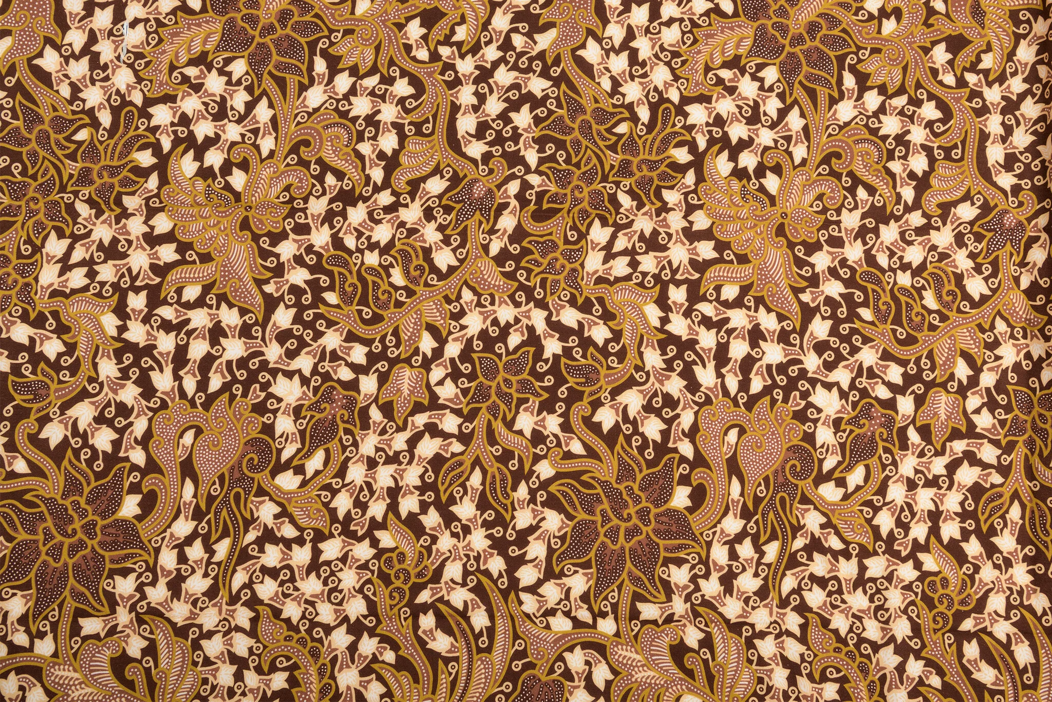 Batik Stof 60 – Kleurrijk Katoen voor Kleding, Decoratie & DIY