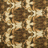 Batik Stof 62 – Kleurrijk Katoen voor Kleding, Decoratie & DIY