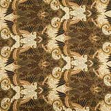 Batik Stof 62 – Kleurrijk Katoen voor Kleding, Decoratie & DIY