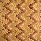 Batik Stof 67 – Kleurrijk Katoen voor Kleding, Decoratie & DIY