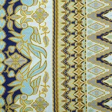 Batik Stof 68 – Kleurrijk Katoen voor Kleding, Decoratie & DIY