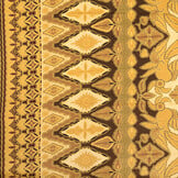 Batik Stof 69 – Kleurrijk Katoen voor Kleding, Decoratie & DIY