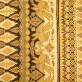 Batik Stof 69 – Kleurrijk Katoen voor Kleding, Decoratie & DIY