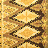 Batik Stof 69 – Kleurrijk Katoen voor Kleding, Decoratie & DIY