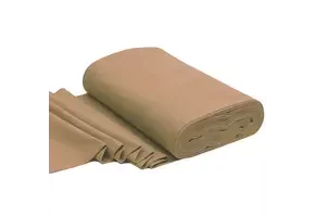 Boordstof Cacao