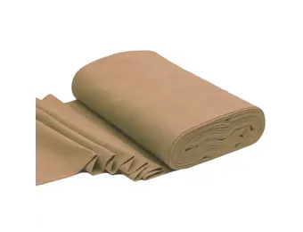 Boordstof Cacao