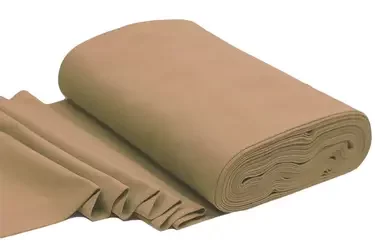 Boordstof Cacao