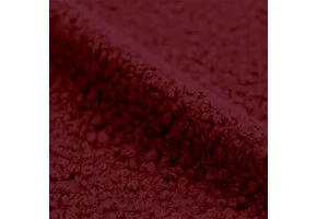 Bouclé Teddy Stof – Bordeaux
