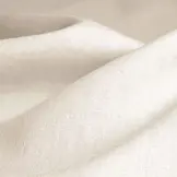 Linnen Stof Naturel Beige – Enzymgewassen voor Mode & Interieur