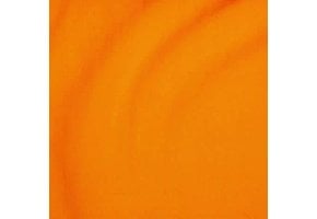 Baron waterafstotend Oranje