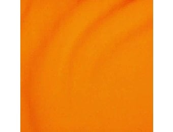 Baron waterafstotend Oranje