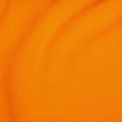 Baron waterafstotend Oranje