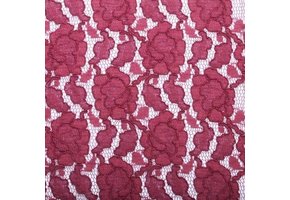 Kant met Schulprand Bordeaux