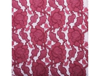 Kant met Schulprand Bordeaux