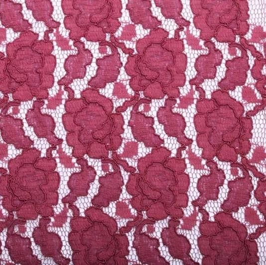 Kant met Schulprand Bordeaux