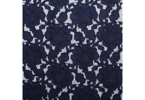 Kant met Schulprand Marine