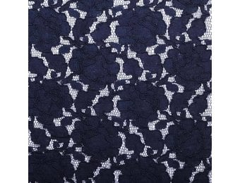 Kant met Schulprand Marine