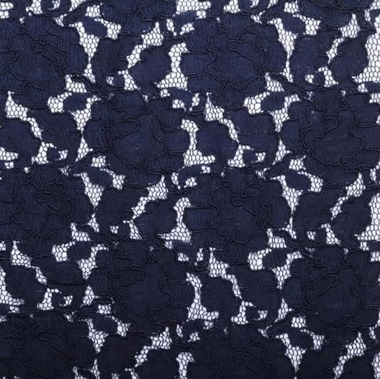 Kant met Schulprand Marine