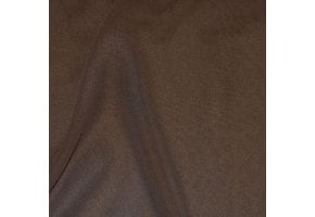 Chiffon Bruin